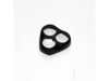 Head Holder – Part Number: 422203605440