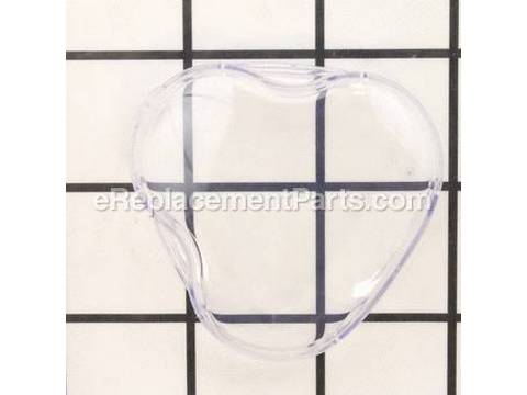 10427443-1-M-Norelco-422203605800-Pro Cap