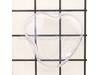 Pro Cap – Part Number: 422203605800