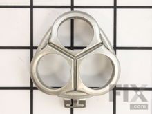 Head Holder – Part Number: 422203605810