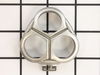 Head Holder – Part Number: 422203605810