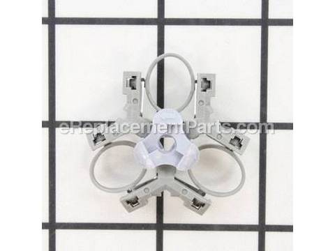 10427445-1-M-Norelco-422203605840-Retaining Bracket