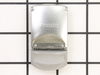 Trimmer Assembly – Part Number: 422203605870