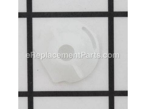 10427450-1-M-Norelco-422203605970-Switch Bushing