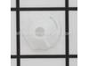 Switch Bushing – Part Number: 422203605970