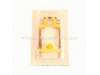 Motor Connector – Part Number: 422203606000