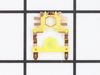 Motor Connector – Part Number: 422203606700