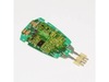Pc Board Print Plate 7825Xl – Part Number: 422203606890