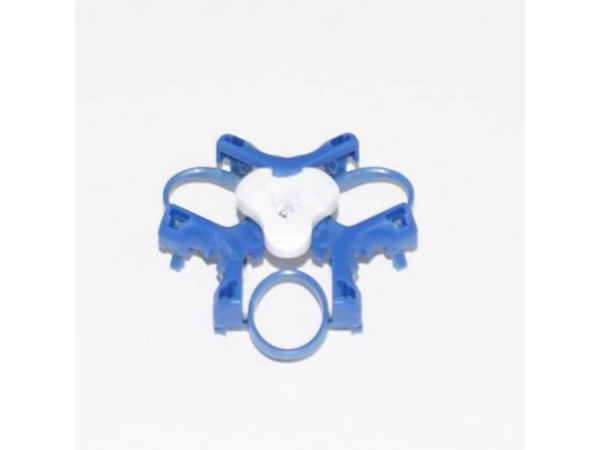 10427521-1-M-Norelco-422203609820-Retaining Bracket