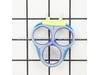Head Holder – Part Number: 422203610990