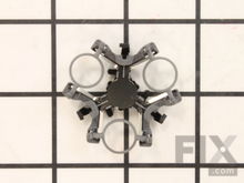 Retaining Bracket – Part Number: 422203611220