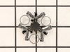 10427552-1-S-Norelco-422203611220-Retaining Bracket