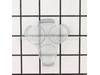 Pro Cap – Part Number: 422203612130