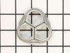Hair Chamber – Part Number: 422203612160