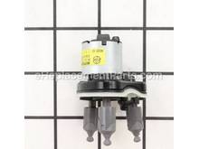 Motor/gear Assembly – Part Number: 422203612190