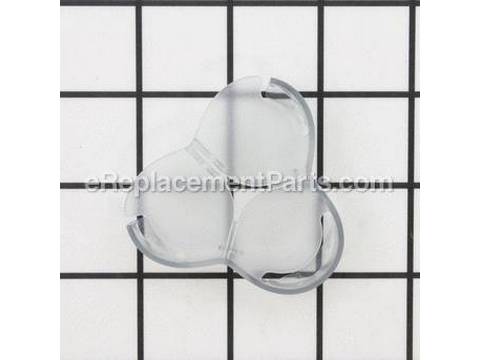 10427593-1-M-Norelco-422203614990-Arcitec Pro Cap
