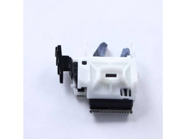 10427594-1-M-Norelco-422203615010-Trimmer