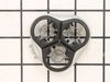 Head Holder – Part Number: 422203615220