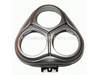 Head Holder – Part Number: 422203615410