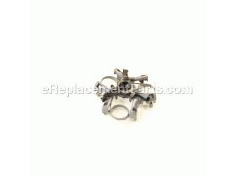 10427604-1-M-Norelco-422203615430-Retaining Bracket