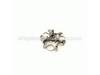 10427604-1-S-Norelco-422203615430-Retaining Bracket
