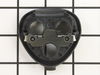 Hair Chamber – Part Number: 422203615440
