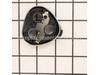 Hair Chamber – Part Number: 422203615450