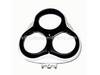 Head Holder – Part Number: 422203615780