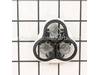 Nla Head Holder – Part Number: 422203616350