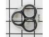 Head Holder – Part Number: 422203616520