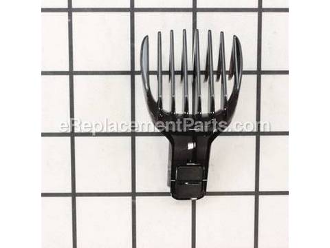 10427624-1-M-Norelco-422203617471-Comb