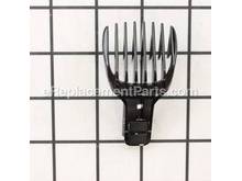 Comb – Part Number: 422203617471