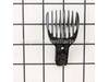 10427624-1-S-Norelco-422203617471-Comb