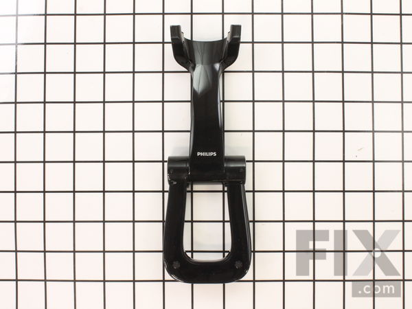 10427625-1-M-Norelco-422203617481-Stand