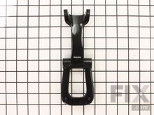 Stand – Part Number: 422203617481