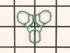 Holder – Part Number: 422203617531
