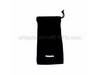 Travel Pouch – Part Number: 422203617691