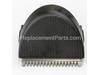 Cutter – Part Number: 422203617721