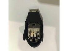 Trimmers – Part Number: 422203617801