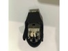10427633-1-S-Norelco-422203617801-Trimmers
