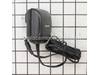 Ac Adaptor – Part Number: 422203619800