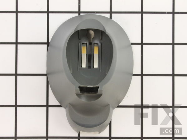 10427636-1-M-Norelco-422203901041-Coolskin Stand