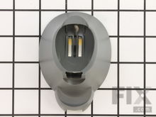 Coolskin Stand – Part Number: 422203901041