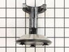 Arcitec Stand – Part Number: 422203909203