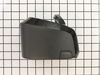 Jet Clean St3d (rq1008) 2 Butt – Part Number: 422203921341