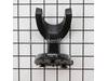 Norelco Charging Stand – Part Number: 422203928711