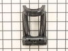 Sensotouch Folding Charging St – Part Number: 422203928741