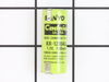 Battery – Part Number: 482213810611