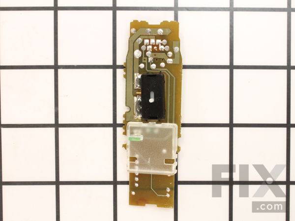 10427675-1-M-Norelco-482221470341-Control Module