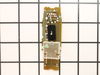 Control Module – Part Number: 482221470341